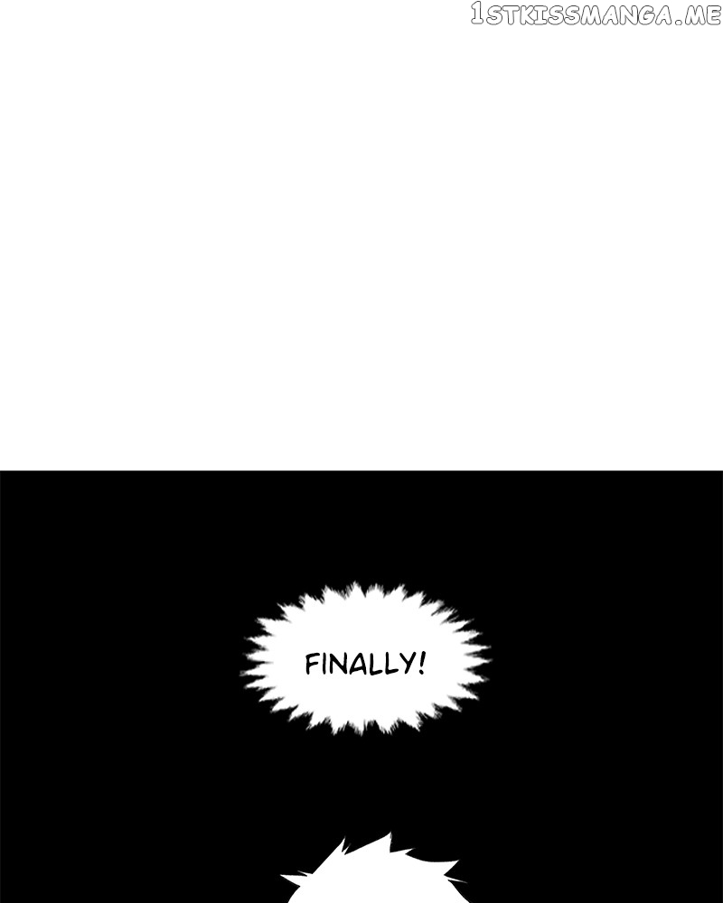 The Boxer chapter 81 - page 80