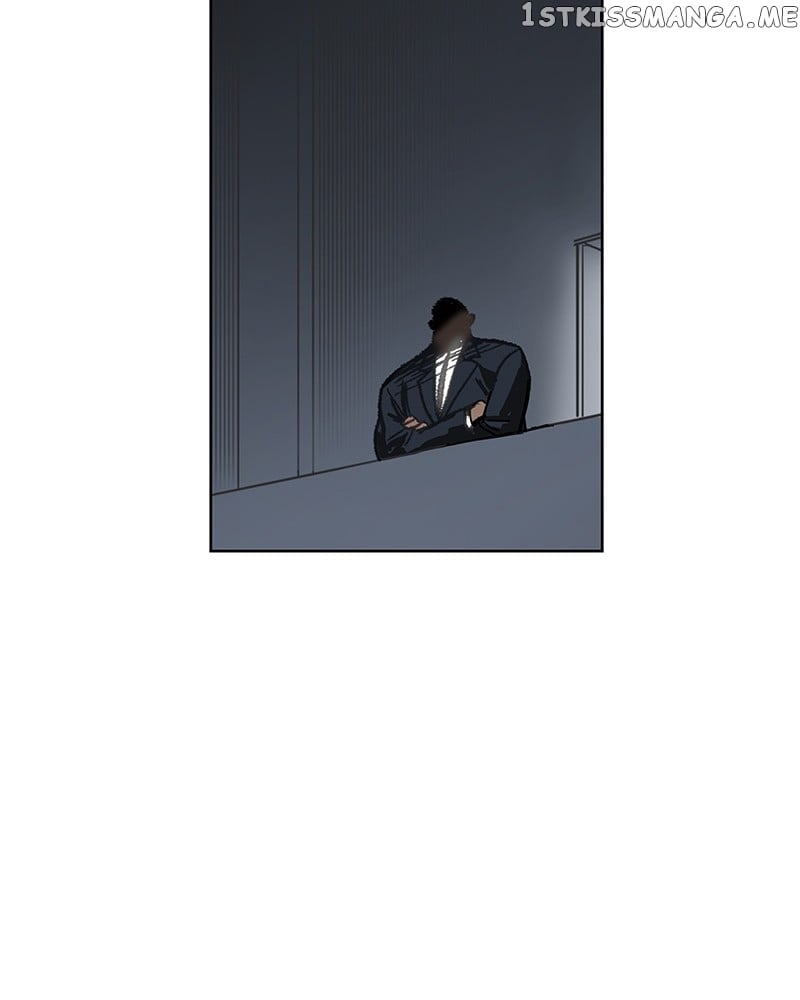The Boxer chapter 81 - page 83