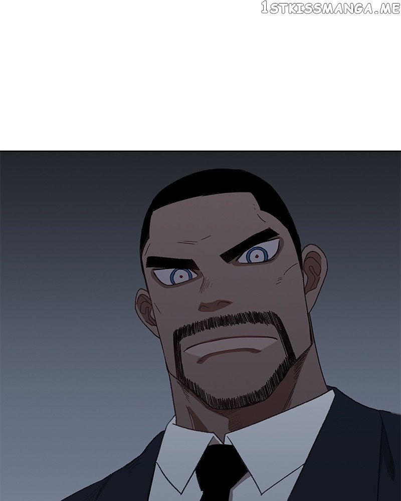 The Boxer chapter 81 - page 84