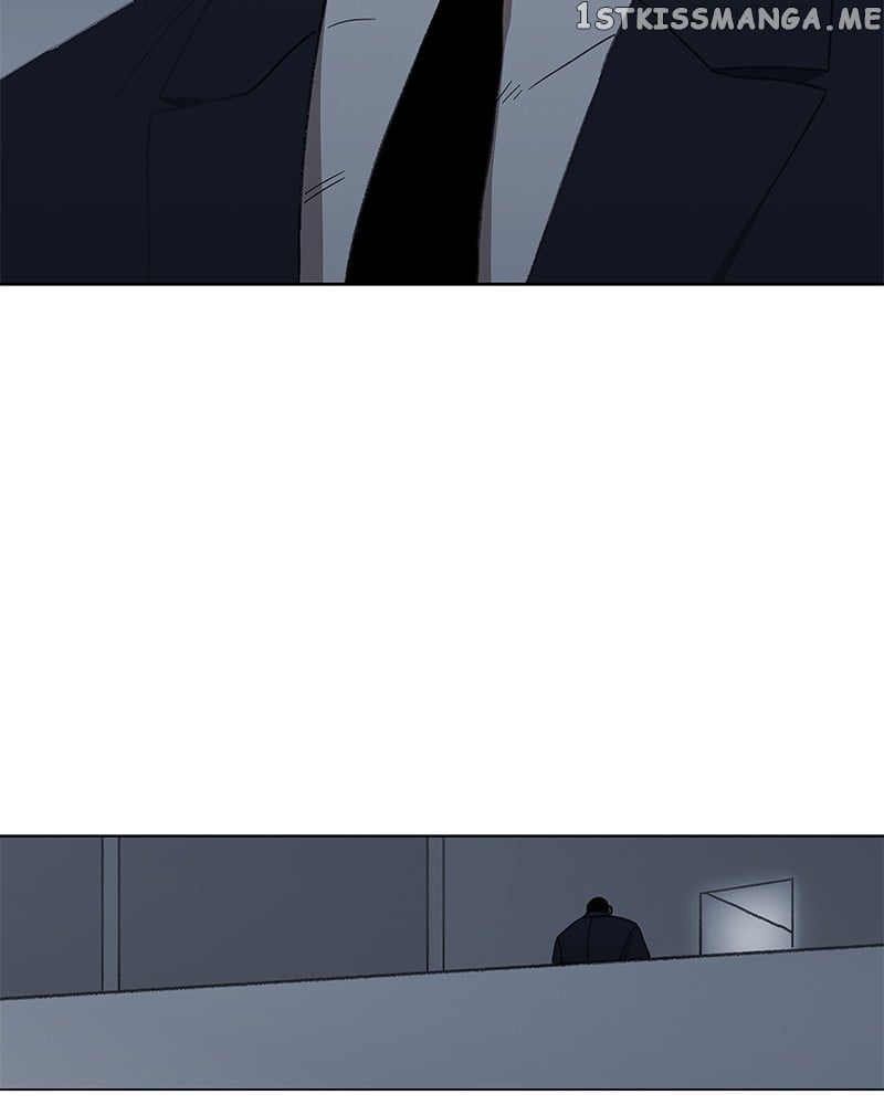 The Boxer chapter 81 - page 85