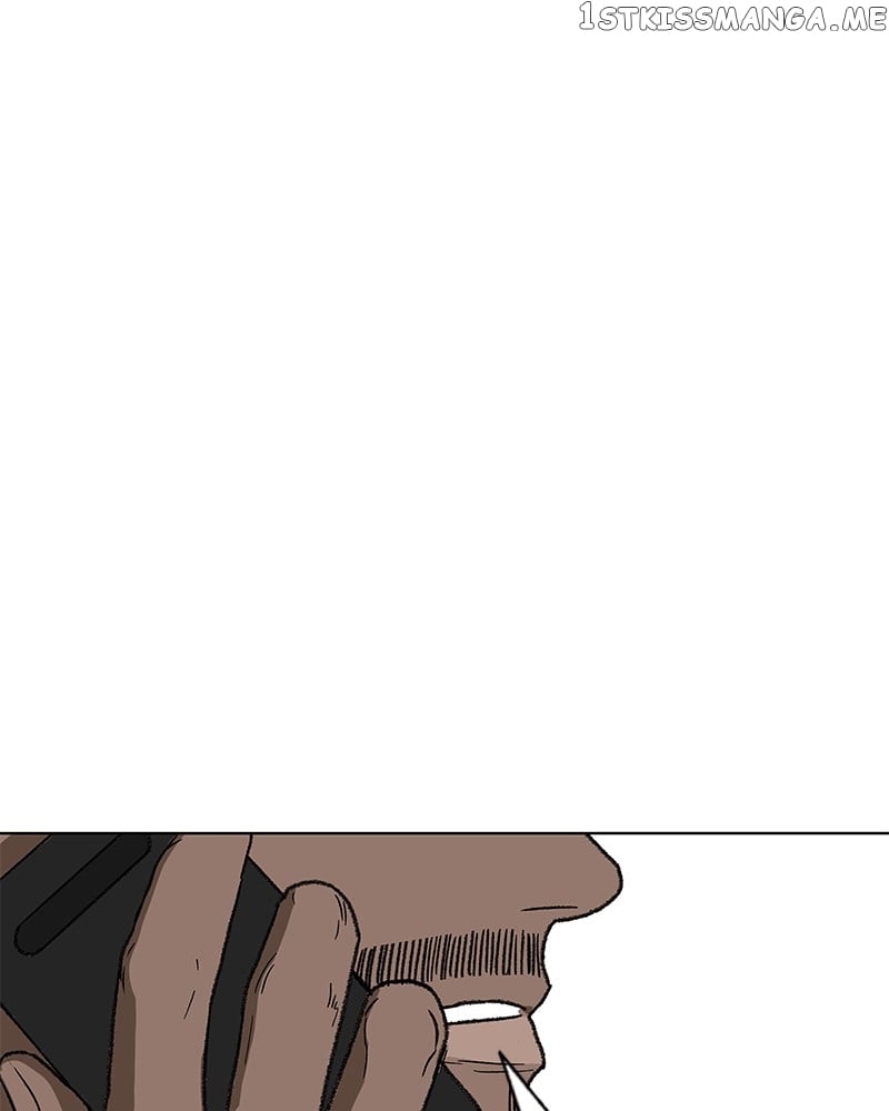 The Boxer chapter 81 - page 86