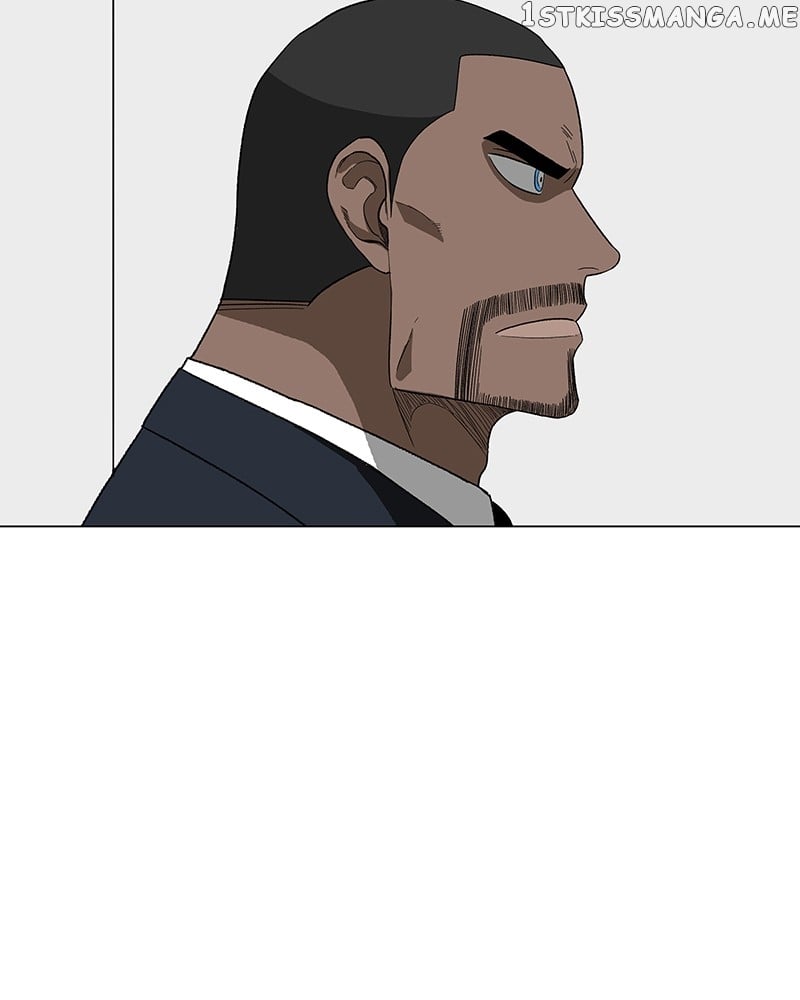 The Boxer chapter 81 - page 89