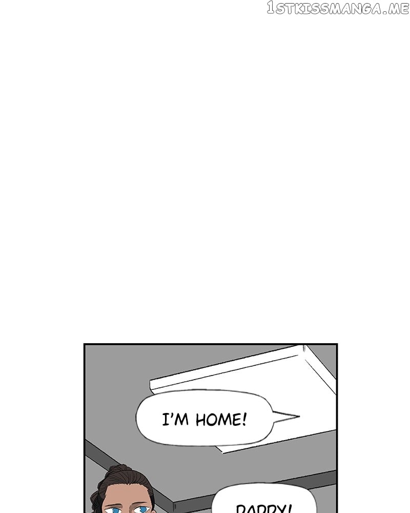 The Boxer chapter 81 - page 90