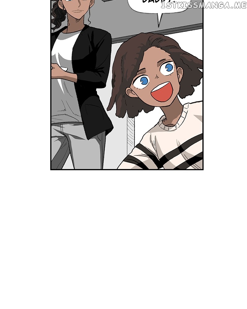 The Boxer chapter 81 - page 91
