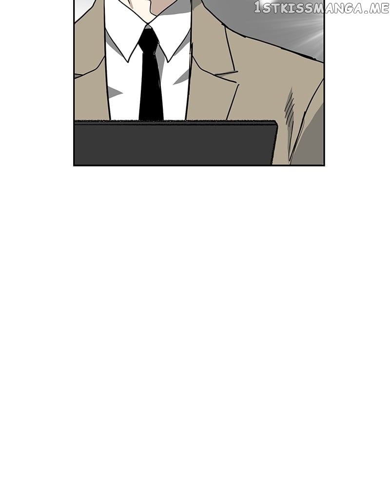 The Boxer chapter 81 - page 97