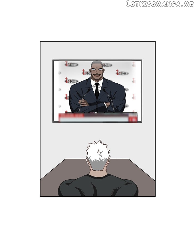 The Boxer chapter 81 - page 98
