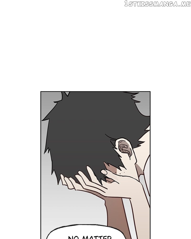 The Boxer chapter 46 - page 10