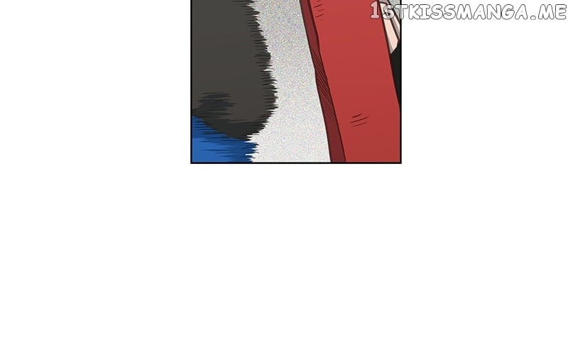 The Boxer chapter 46 - page 100