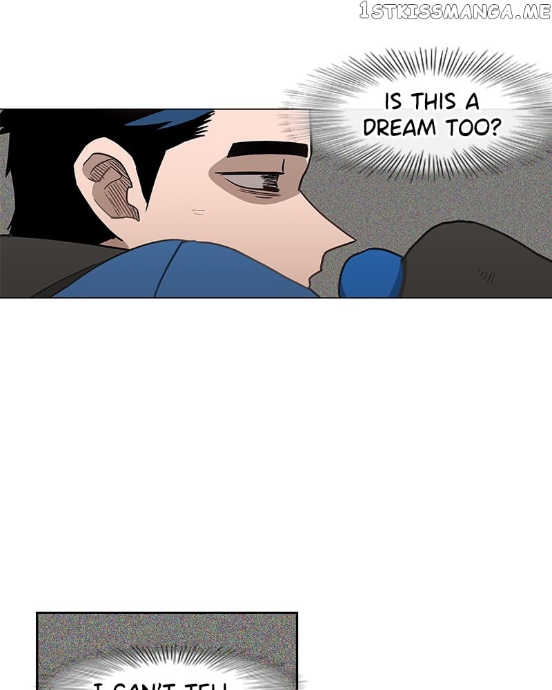 The Boxer chapter 46 - page 102