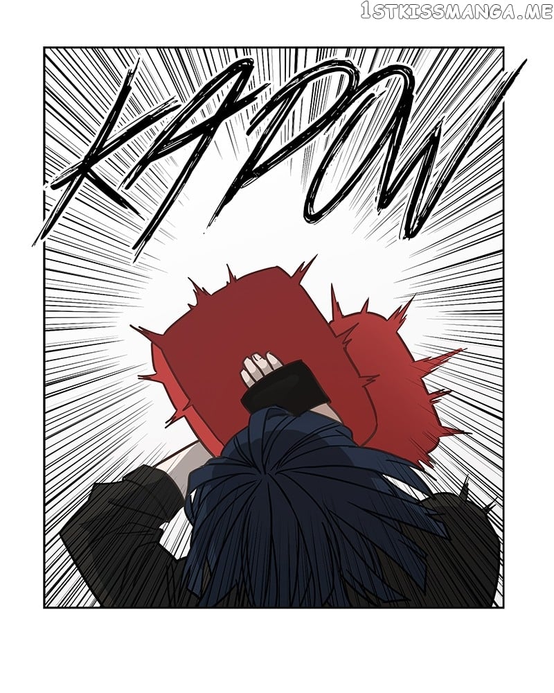 The Boxer chapter 46 - page 104