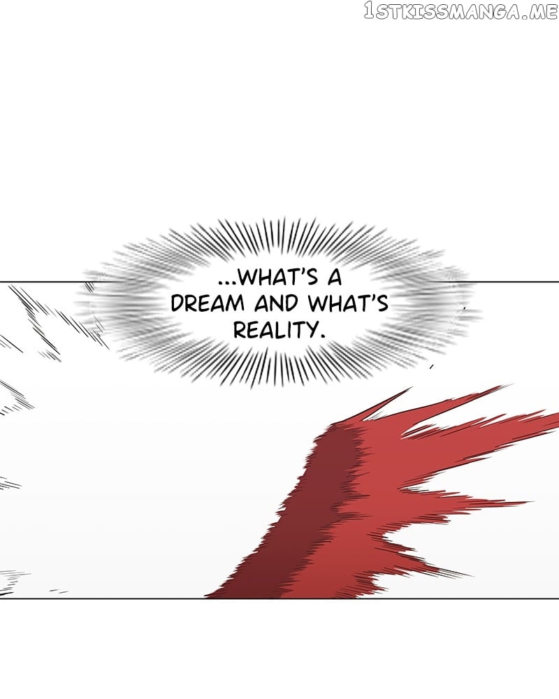 The Boxer chapter 46 - page 106