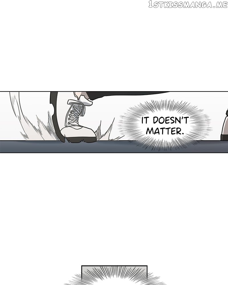 The Boxer chapter 46 - page 108