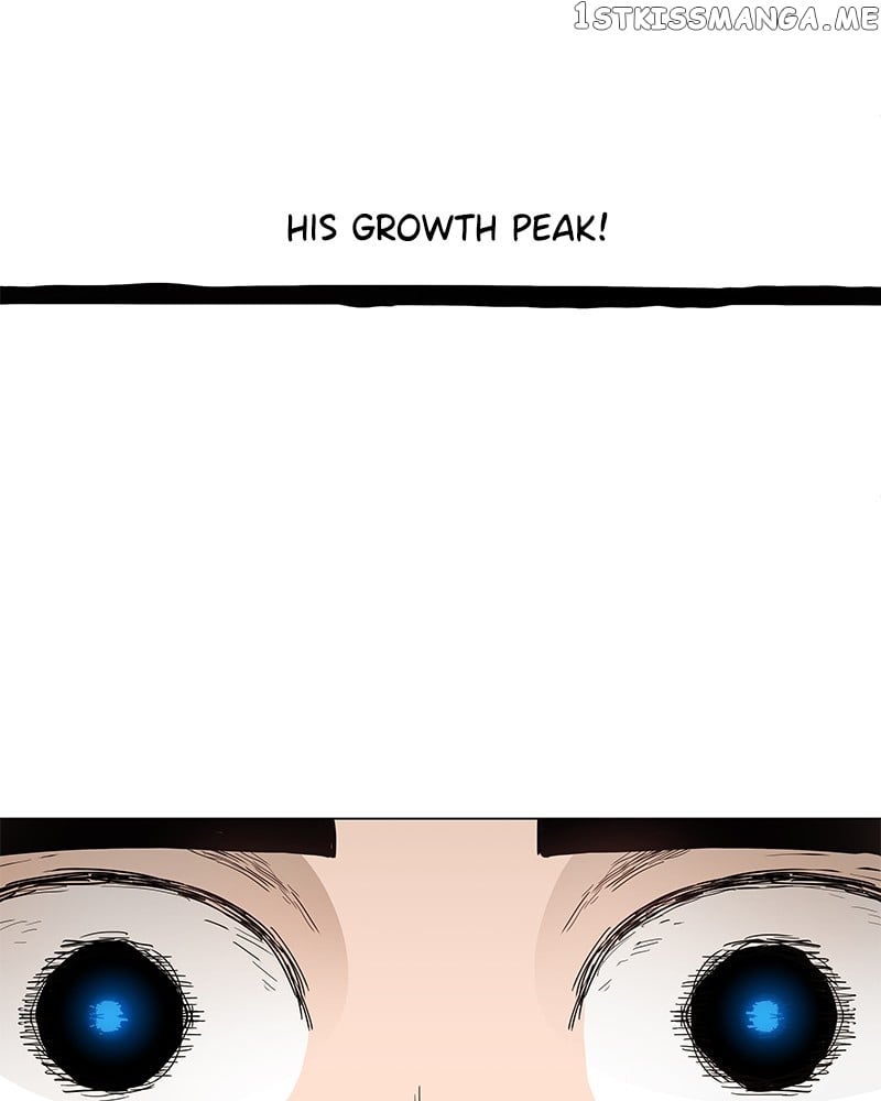 The Boxer chapter 46 - page 113