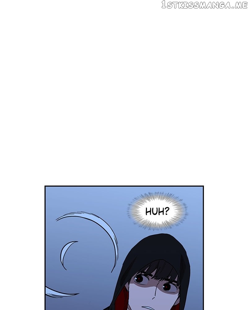 The Boxer chapter 46 - page 118