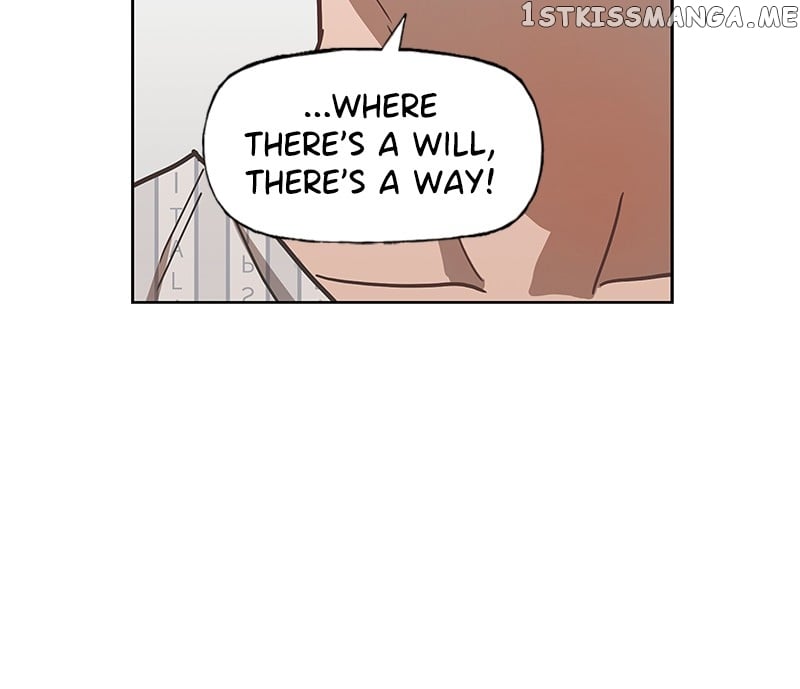The Boxer chapter 46 - page 12