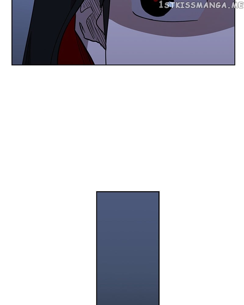 The Boxer chapter 46 - page 120