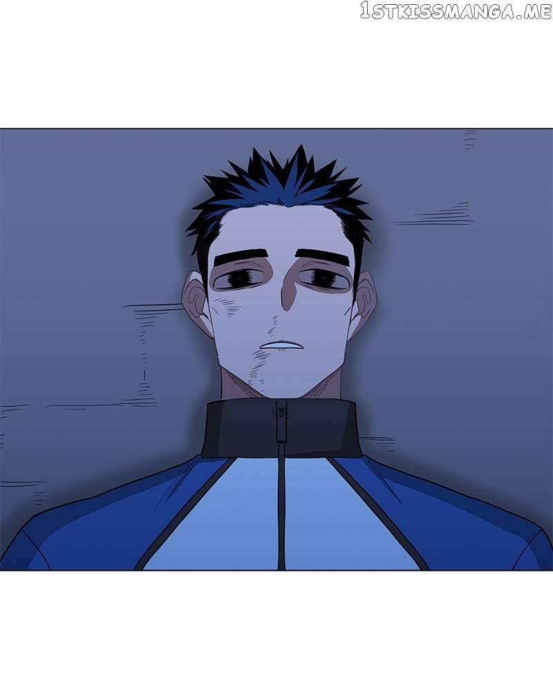 The Boxer chapter 46 - page 122