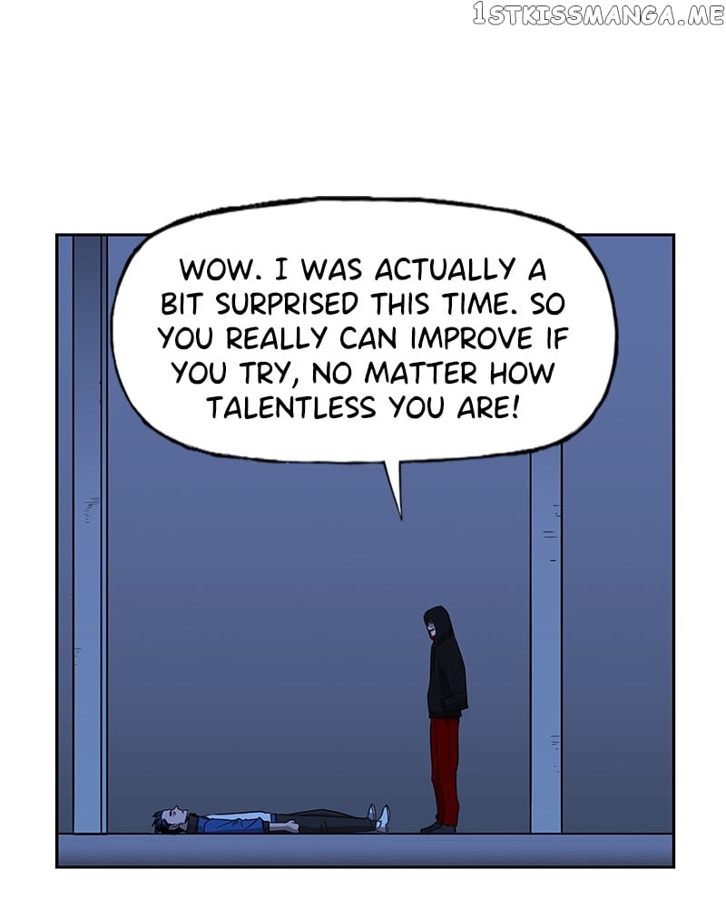 The Boxer chapter 46 - page 123