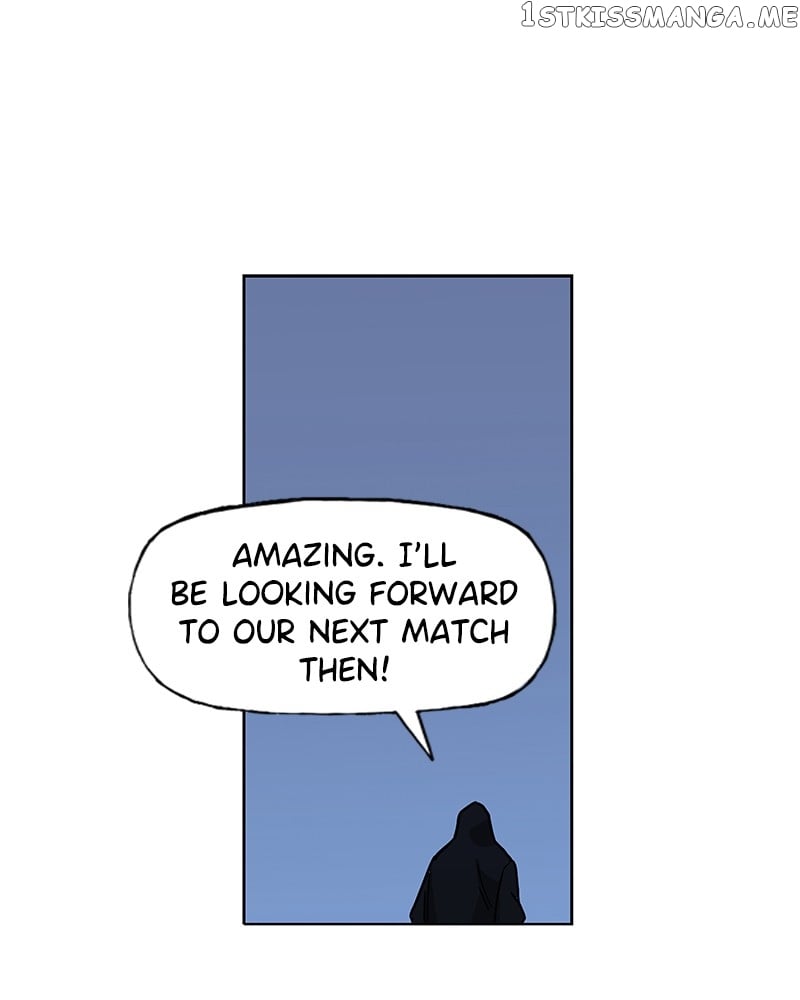 The Boxer chapter 46 - page 125