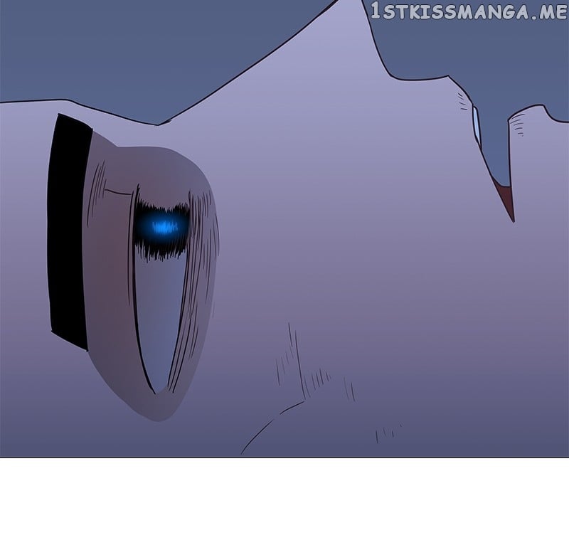 The Boxer chapter 46 - page 128