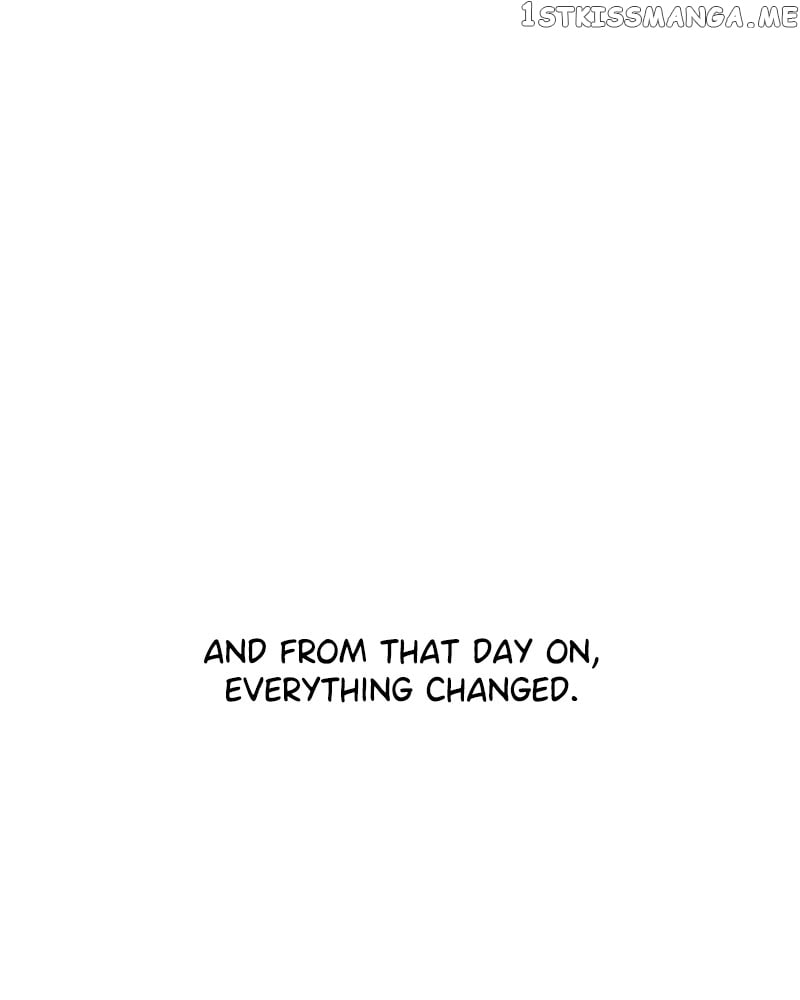 The Boxer chapter 46 - page 13