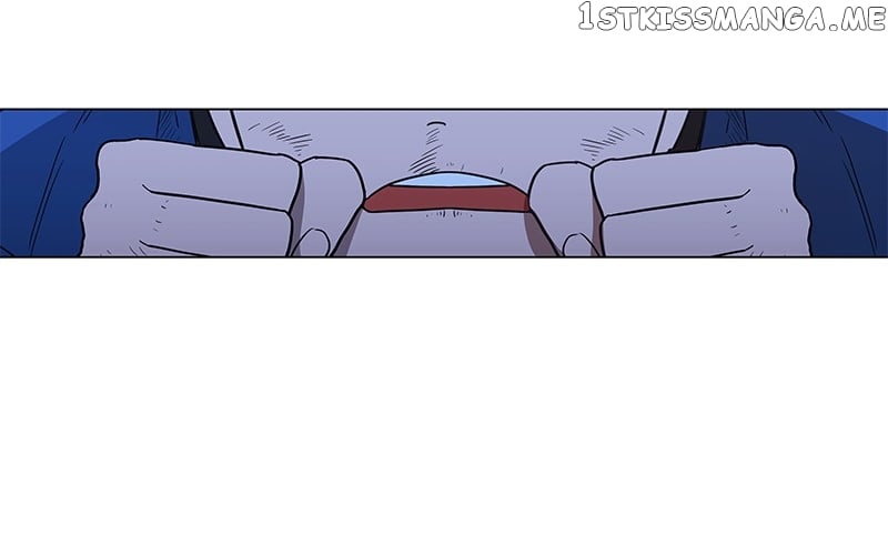 The Boxer chapter 46 - page 135