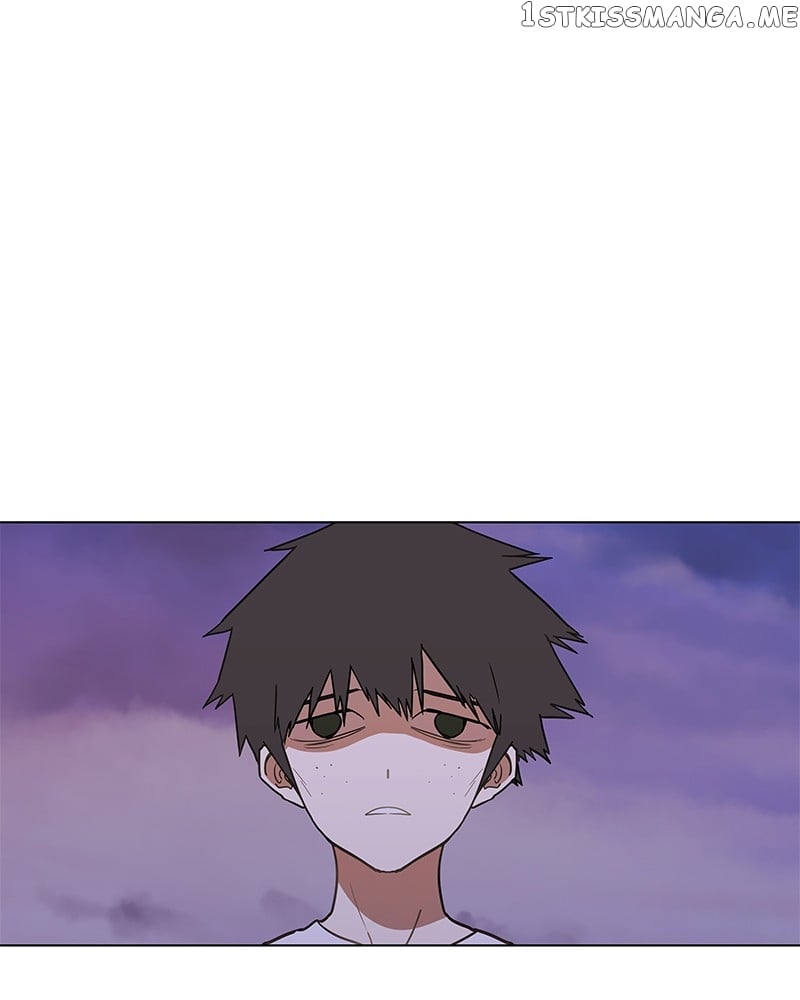 The Boxer chapter 46 - page 137