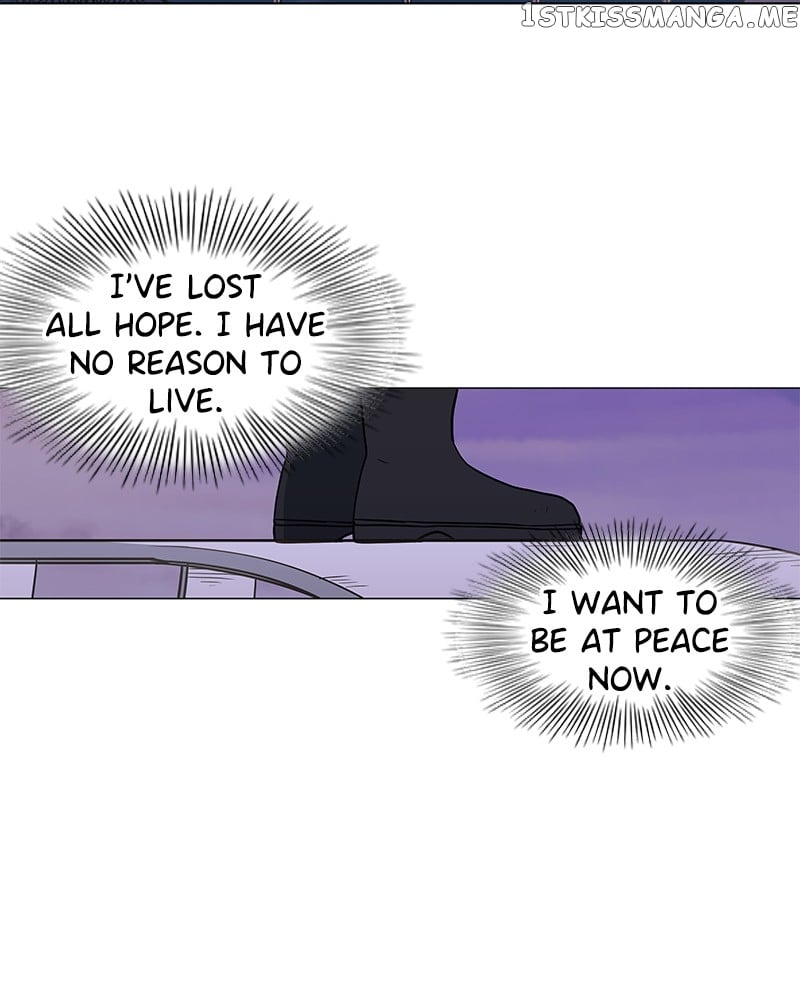 The Boxer chapter 46 - page 139