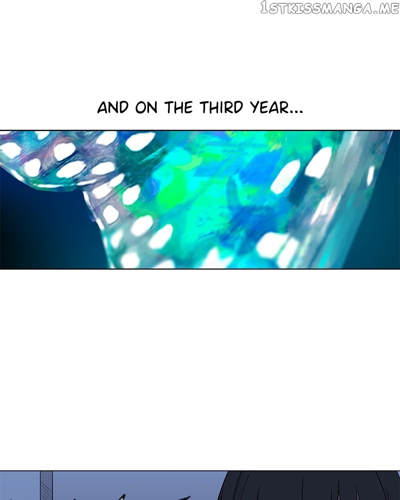 The Boxer chapter 46 - page 140