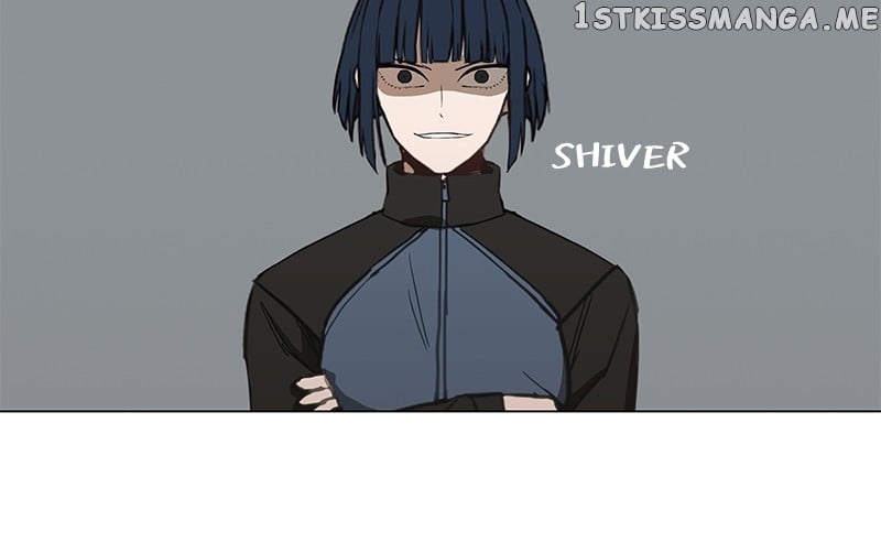 The Boxer chapter 46 - page 142