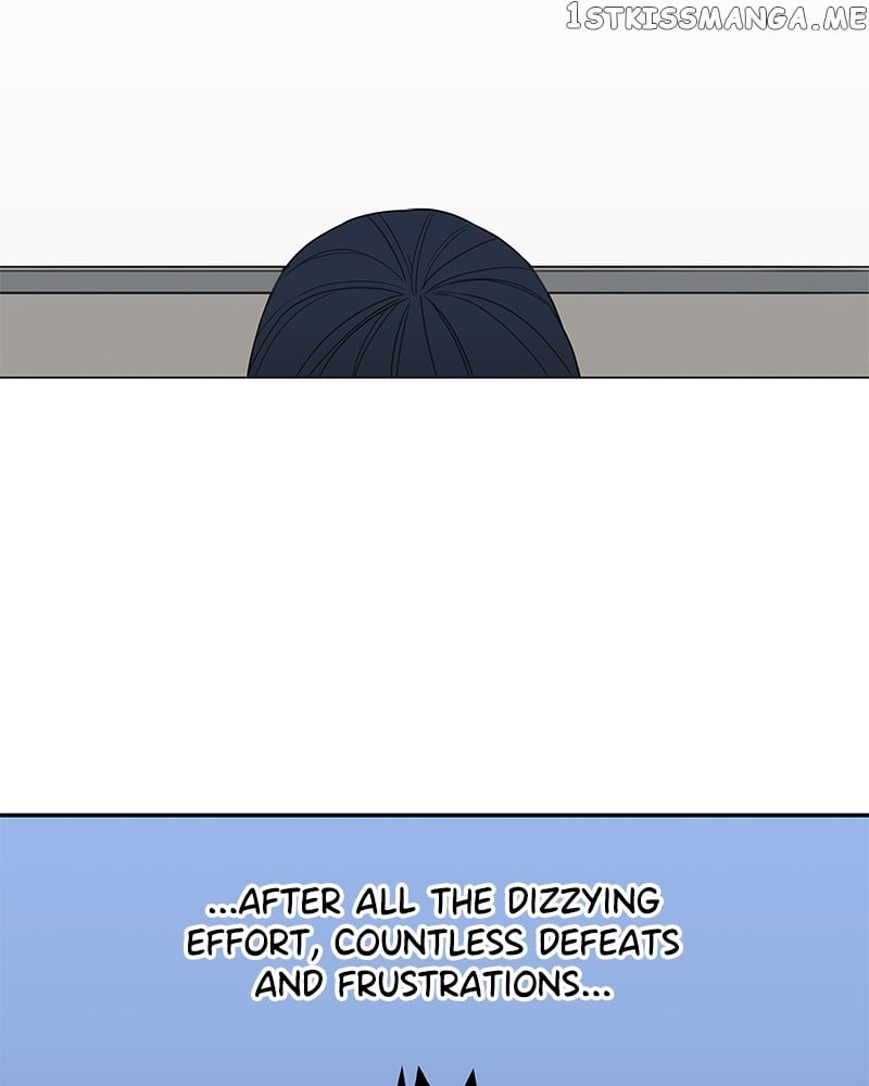 The Boxer chapter 46 - page 144