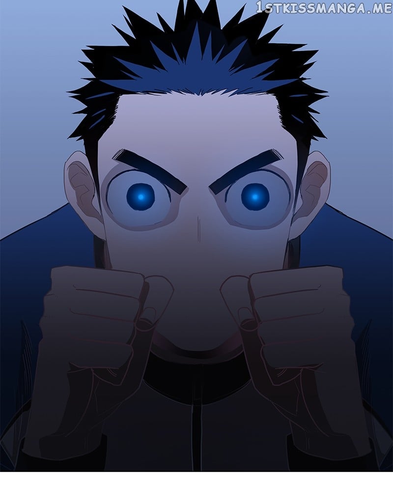 The Boxer chapter 46 - page 145