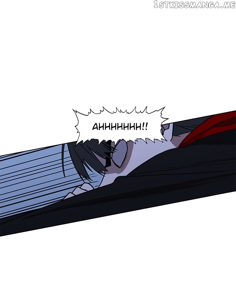 The Boxer chapter 46 - page 146