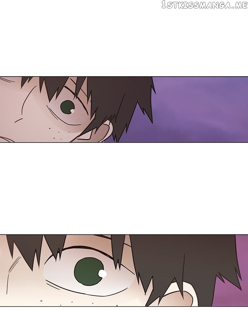 The Boxer chapter 46 - page 150