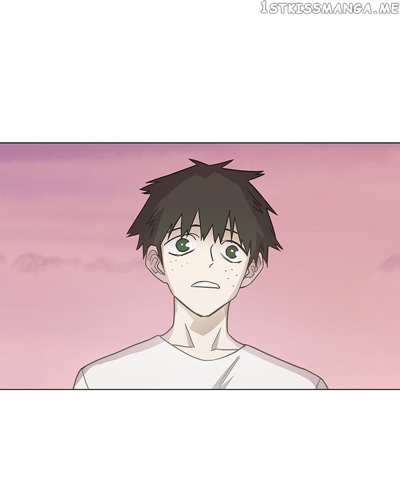The Boxer chapter 46 - page 152