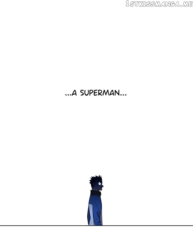 The Boxer chapter 46 - page 157
