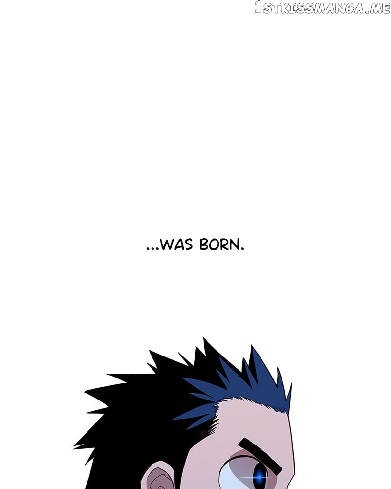 The Boxer chapter 46 - page 158