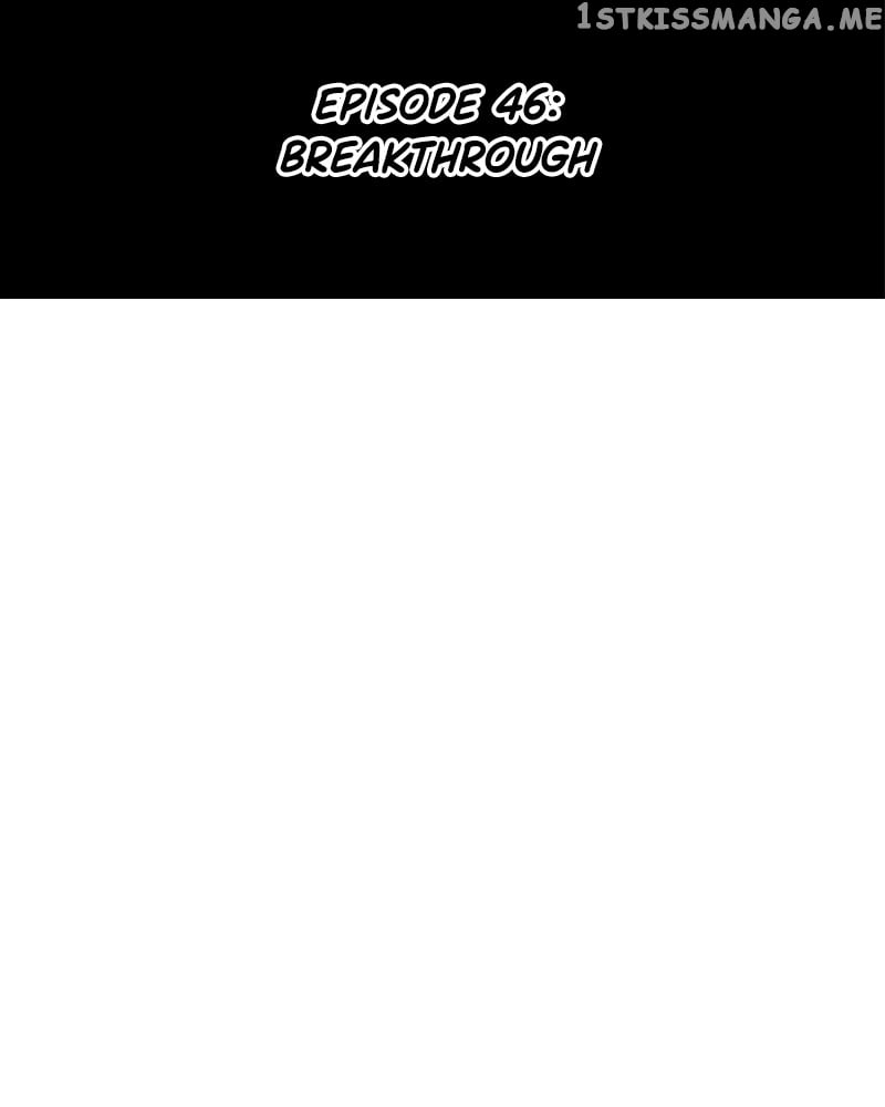 The Boxer chapter 46 - page 16