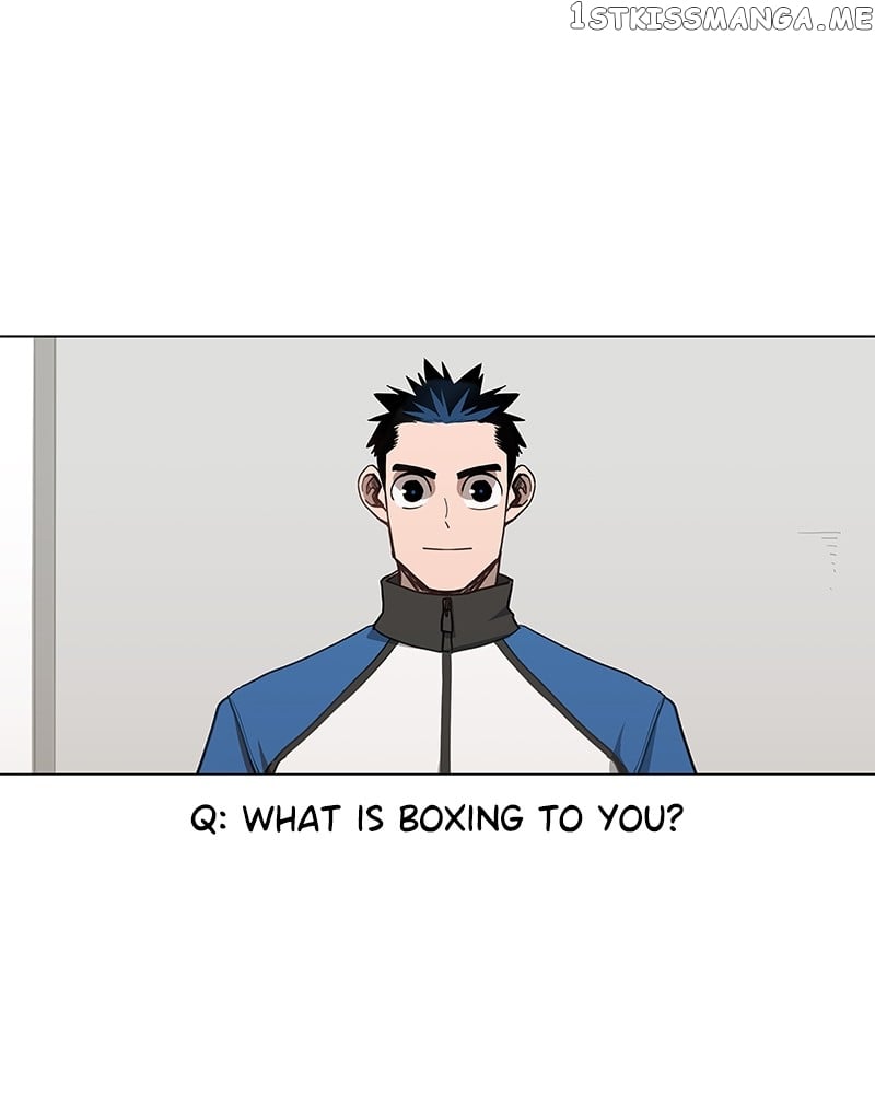 The Boxer chapter 46 - page 161