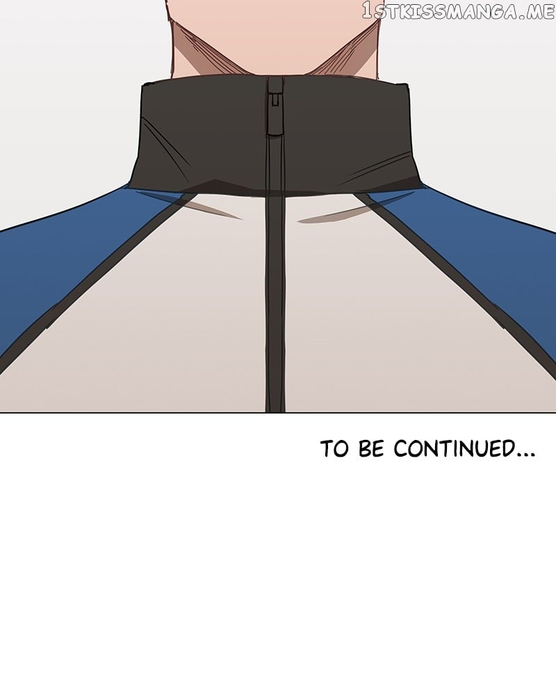 The Boxer chapter 46 - page 168