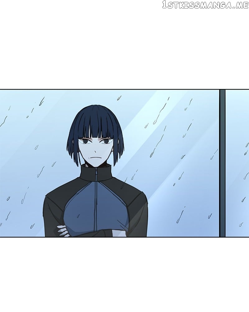 The Boxer chapter 46 - page 2