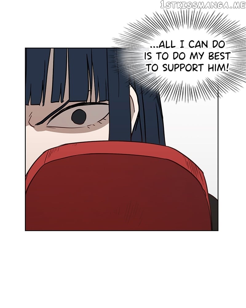 The Boxer chapter 46 - page 24