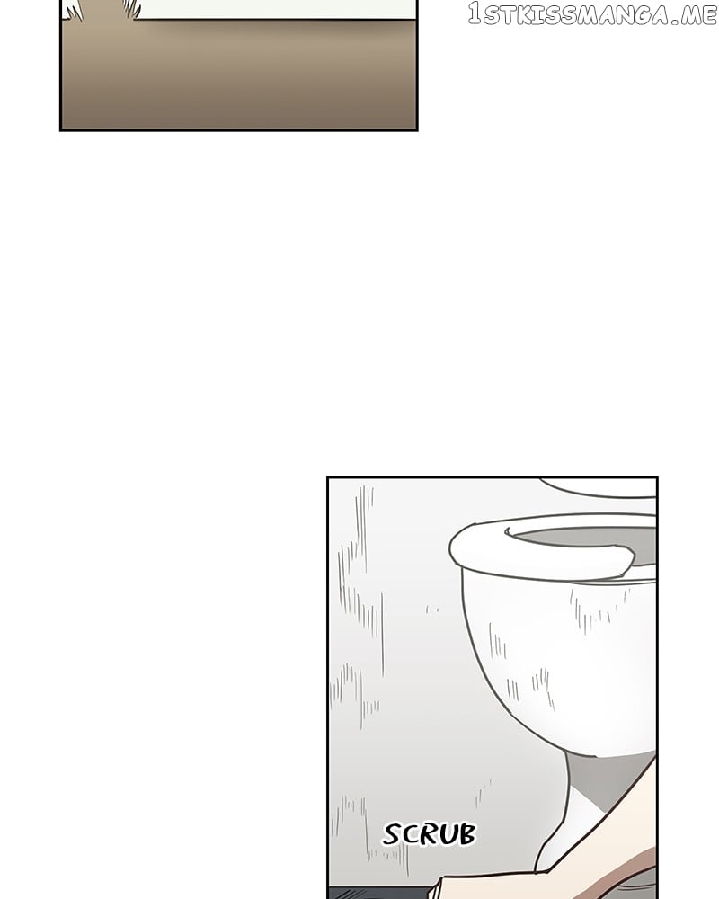 The Boxer chapter 46 - page 30