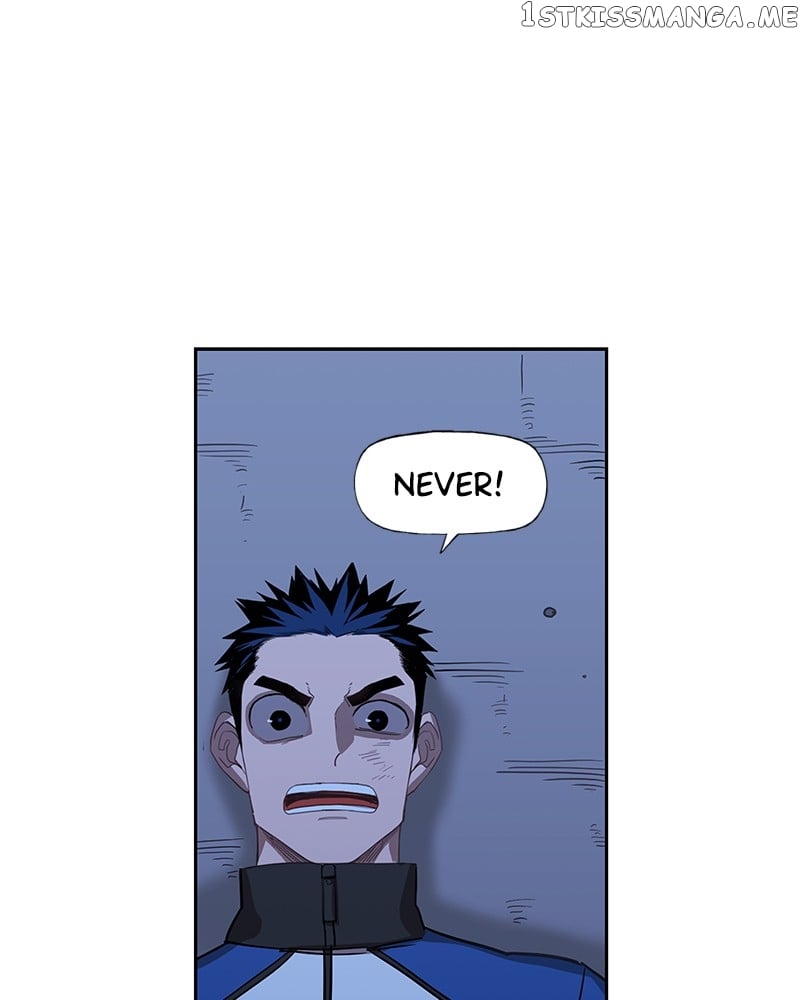 The Boxer chapter 46 - page 40