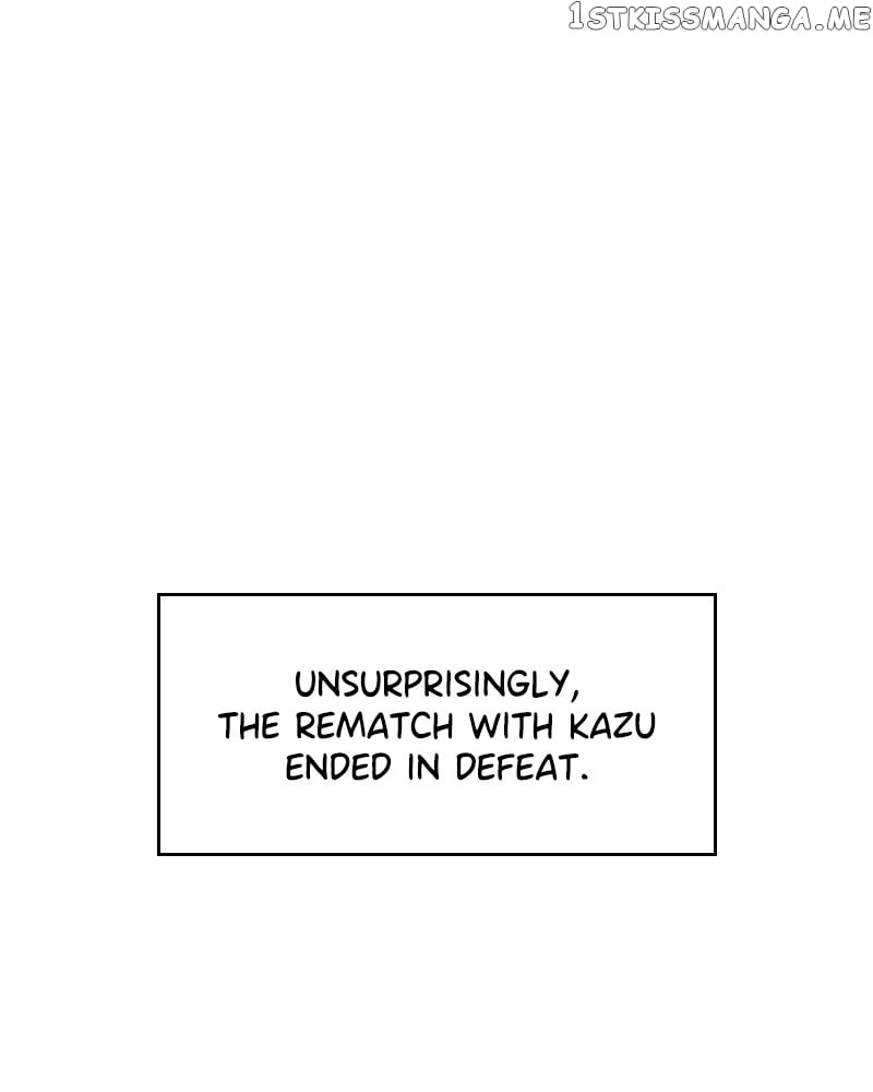 The Boxer chapter 46 - page 45