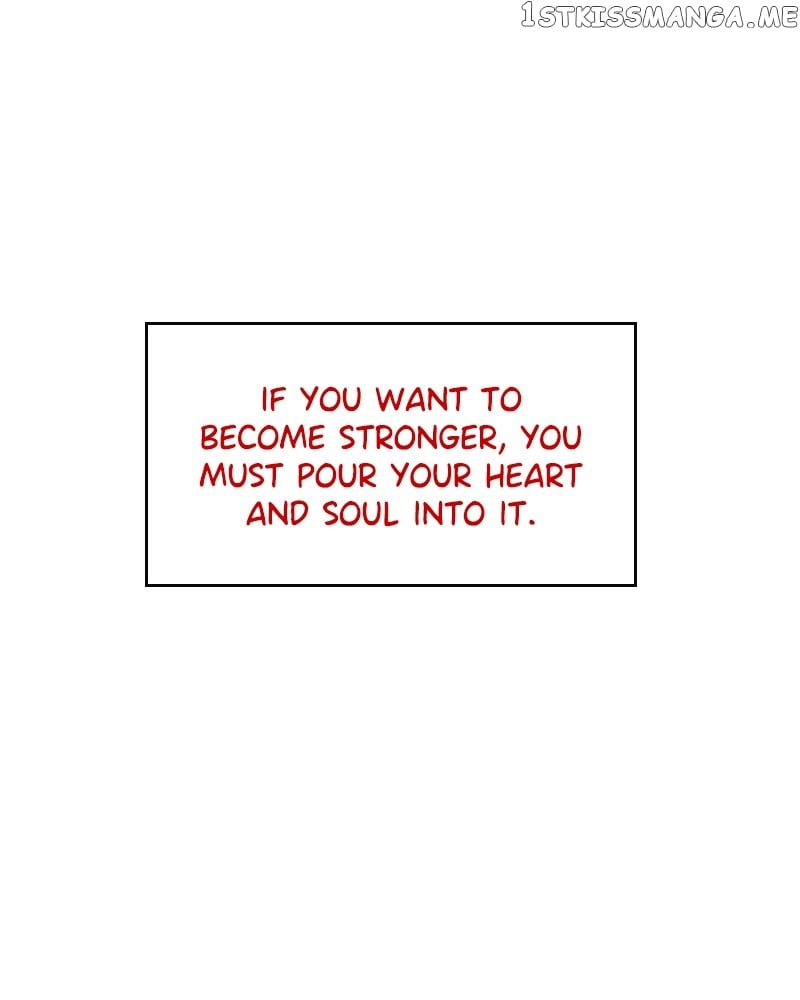 The Boxer chapter 46 - page 48