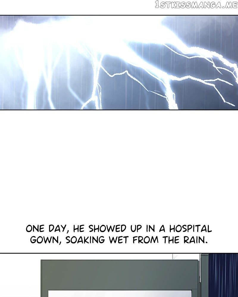 The Boxer chapter 46 - page 5