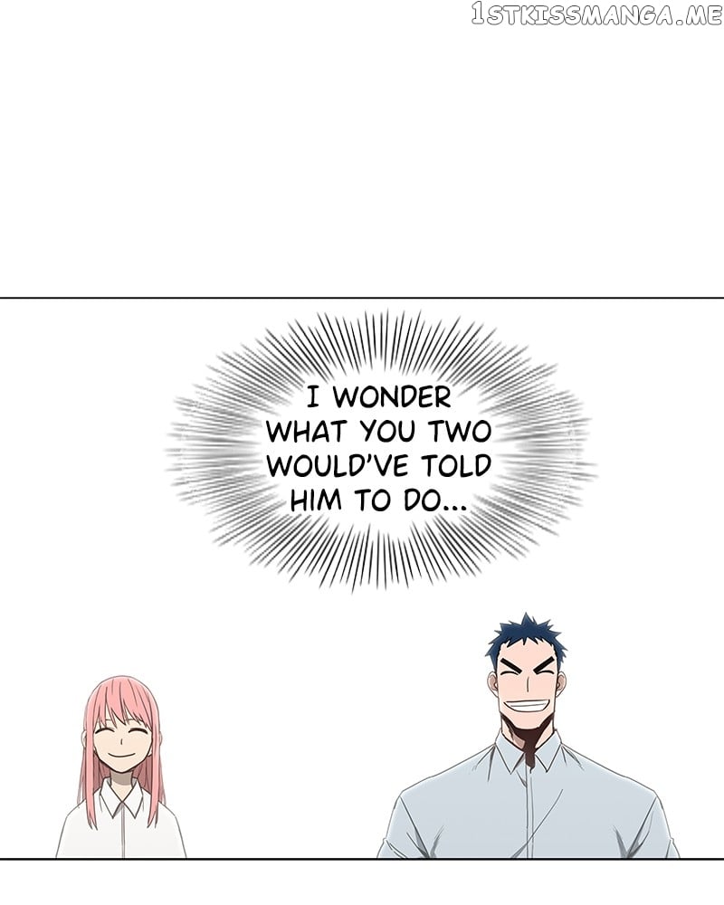 The Boxer chapter 46 - page 52