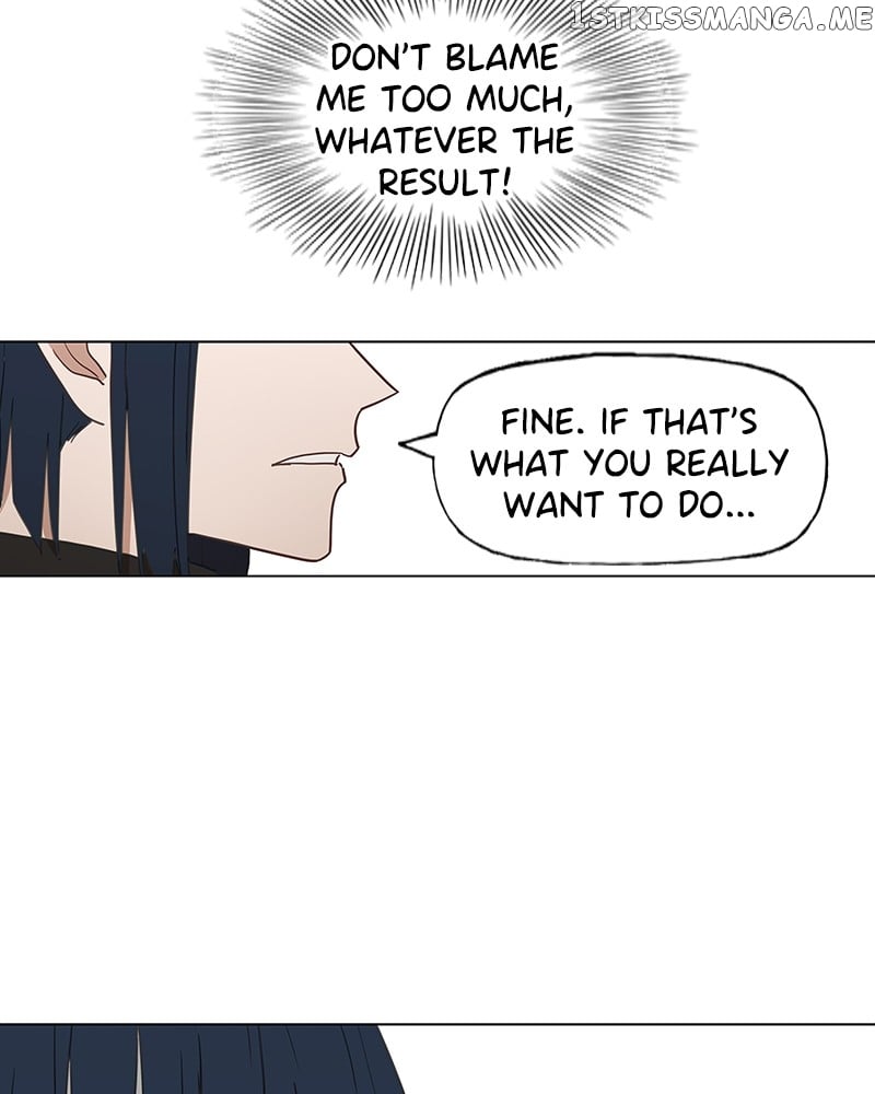 The Boxer chapter 46 - page 55