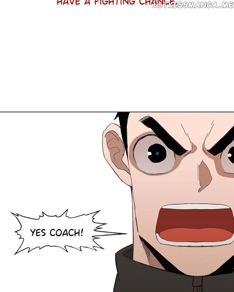 The Boxer chapter 46 - page 57